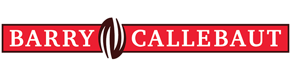 Barry-callebaut