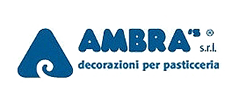 Ambra's decorazioni