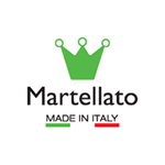 Martellato