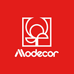 Modecor