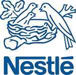 Nestle